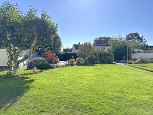 Photo 3- click for photo gallery